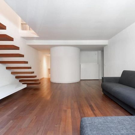 Santa Maria Novella Stylish Loft Great Location-Hosted By Sweetstay Florença Exterior foto