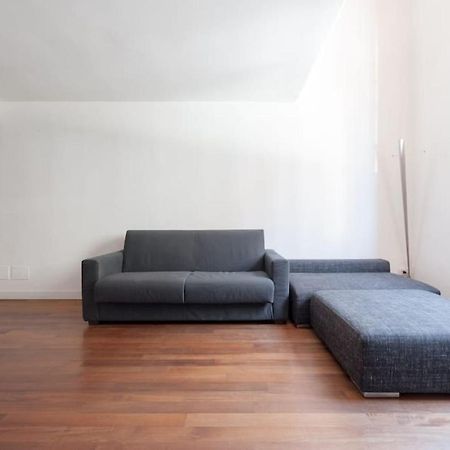 Santa Maria Novella Stylish Loft Great Location-Hosted By Sweetstay Florença Exterior foto