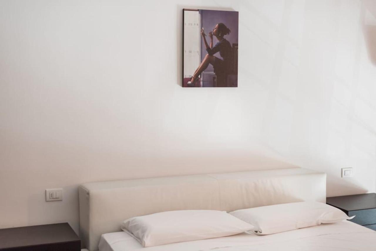 Santa Maria Novella Stylish Loft Great Location-Hosted By Sweetstay Florença Exterior foto