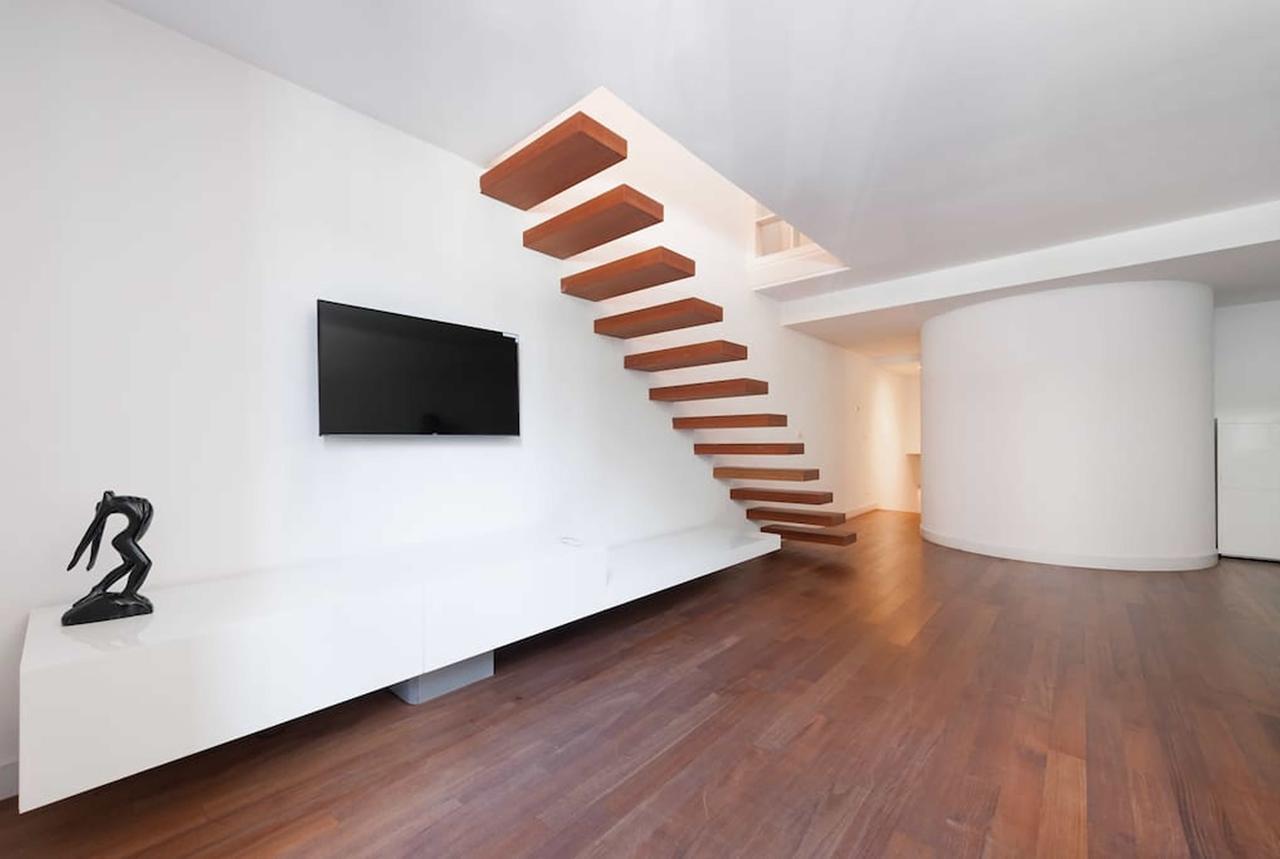 Santa Maria Novella Stylish Loft Great Location-Hosted By Sweetstay Florença Exterior foto